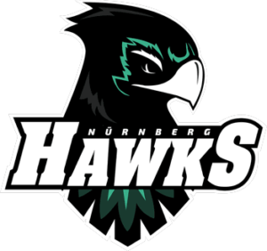 Nürnberg Hawks